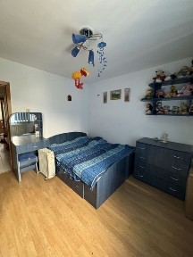 Apartament 2 camere zona Darmanesti
