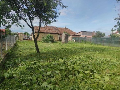 Casa de vanzare in Odoreu/Schimb cu Apartament