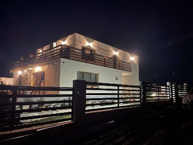 Casa de vanzare in Zavoi Deva ( Deva Noua )