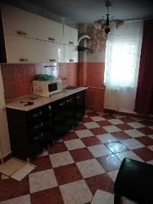2 camere Craiovita-grup 200 p/4 liber.