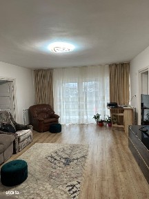 Provița - casa - 120000 Euro/Neg.