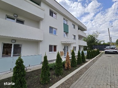 Spatiu transformat in apartament, Nicolina, LIDL TNeculai, plata cash