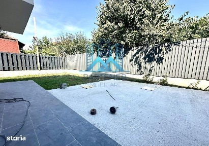 INTABULAT! Incalzire pardoseala! Gradina!Apart. 3 camere,Valea Lupului