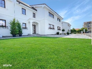 Strada Ion Popovici Banateanul, Mehala, Timisoara, Timis