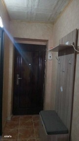 Apartament 2 Camere Libertati