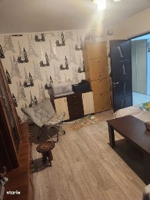 Se vinde apartament!