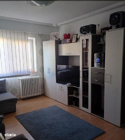 Se vinde apartament!