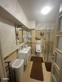 PF Vand Ap 3 Cam NOU. Spital Urgenta, Aeroport, Investitie, AirBNB