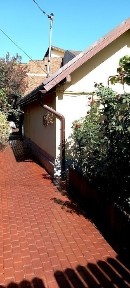 Vanzare casa 2 camere Ploiesti