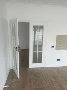 Casa de vanzare!
