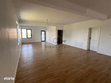 Casa parter 4 cam, 600mp teren, 140mpu, finisaje PREMIUM! Comision 0%!