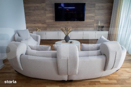 Gruia, Cluj-Napoca, Cluj