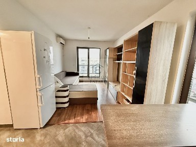 Militari, Sectorul 6, Bucuresti