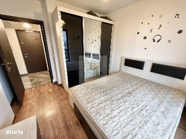 Ap. 2 cam. martie 2026 zona Militari Residence