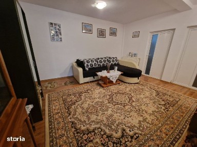 Piata Garii, Craiova, Dolj