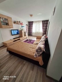 Apartament 3 camere