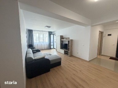 Apartament 3 camere