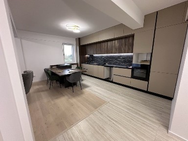 Inchiriem apartamente premium cu 2 si 3 camere si locuri de parcare!