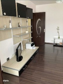 Vand Garsoniera Conf. 1