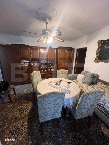Apartament 3 Camere, Zona Imparatul Traian, 70 mp