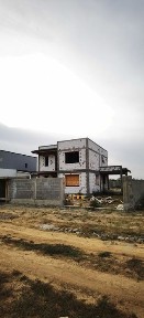 Casa în zona Ford,Selgros,gaze, curent, apa,canalizare.Teren 520 metri