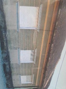 Vand casa Comuna Gurahont 389 mp si Teren intravilan 2230 mp