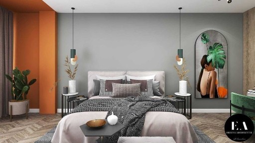 Apartament 2 Camere, Comision 0%, 60 MP, Dumbrăvița