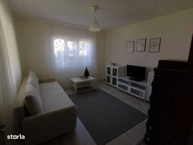 Casa de vanzare la tara, in Judetul Salaj