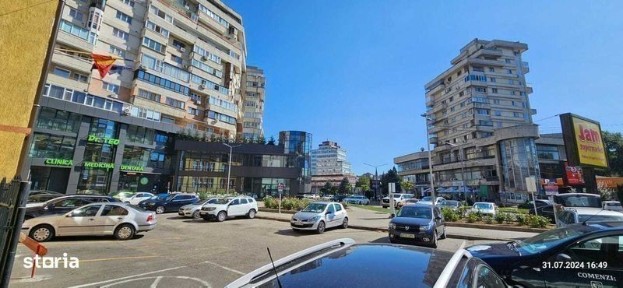 Vand apartament Pitesti ARGES