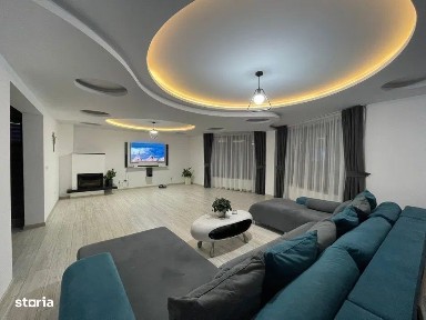 Unirii, Targu Mures, Mures