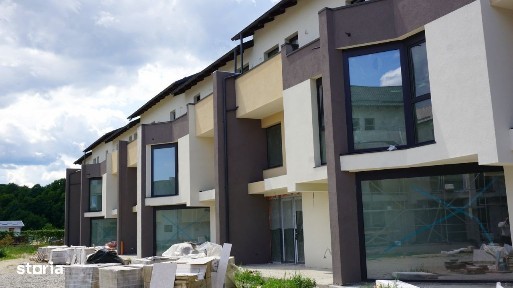 Ramnicu Valcea, Valcea