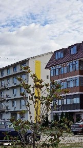 Apartament 2 camere OFERTA LIMITATA,zona rezidentala investitie sigura
