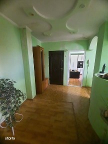 Apartament de vanzare