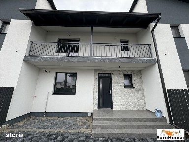 Casa de vanzare in Alba Iulia Cetate