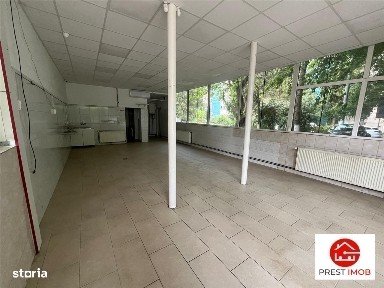 Aleea Carpati, Targu Mures, Mures