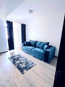 NOU!Inchiriez apartament 3 camere