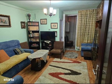 Simion Barnutiu, Zalau, Salaj