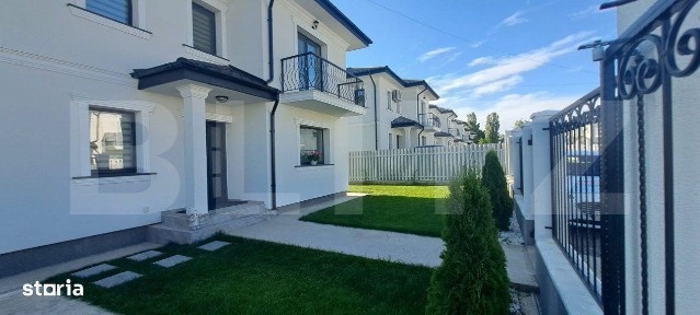 Valea Ursului, Miroslava, Iasi