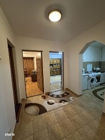 Apartament 2 camere 58mp Rus-Salaj