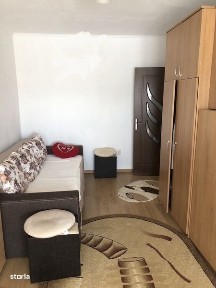 Apartament de vanzare