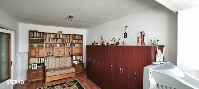 Centru, Targu Mures, Mures