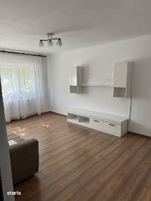 Inchiriez apartament 2 camere