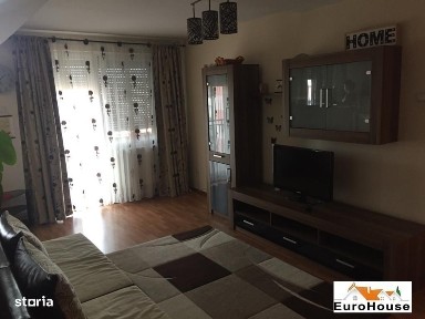Apartament cu 4 camere de vanzare in Alba Iulia