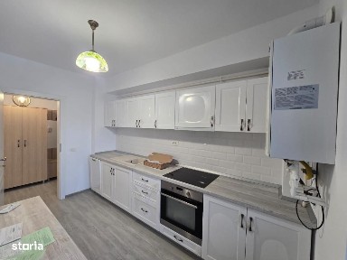 Apartament Nou 3 camere Direct de la Proprietar fara comision