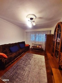 Apartament Nou 3 camere Direct de la Proprietar fara comision