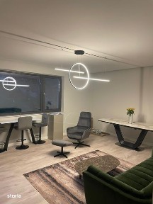 Exercitiu, Pitesti, Arges