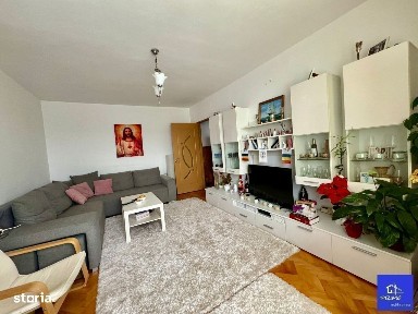 Unirii, Targu Mures, Mures