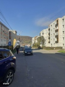 Super oferta - Apartament de vanzare : Sighisoara, str. Plopilor