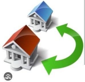 Unirii, Targu Mures, Mures