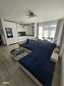 Libertatii, Targu Mures, Mures